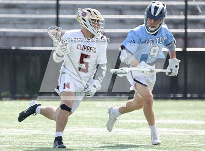 Thumbnail 2 in Triton Regional @ Newburyport photogallery.