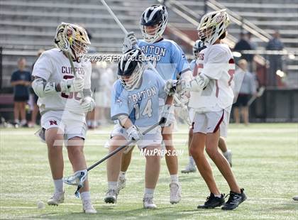 Thumbnail 1 in Triton Regional @ Newburyport photogallery.