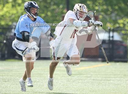 Thumbnail 2 in Triton Regional @ Newburyport photogallery.