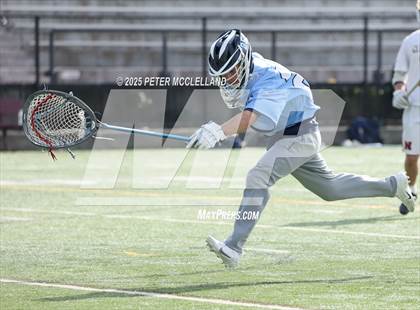 Thumbnail 3 in Triton Regional @ Newburyport photogallery.