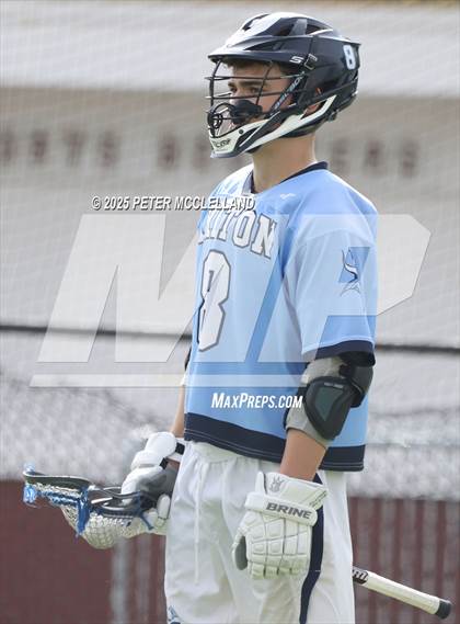 Thumbnail 2 in Triton Regional @ Newburyport photogallery.
