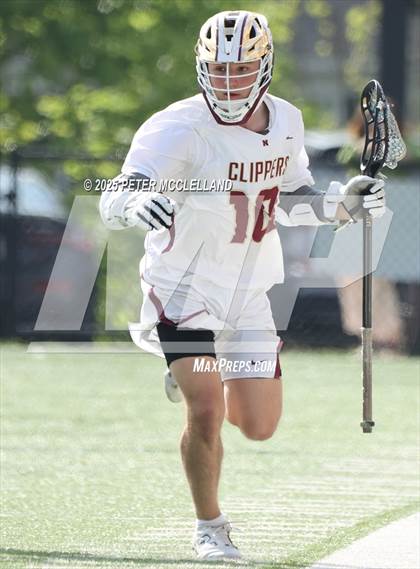 Thumbnail 3 in Triton Regional @ Newburyport photogallery.