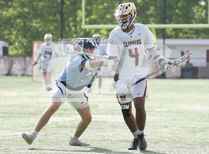 Thumbnail 2 in Triton Regional @ Newburyport photogallery.