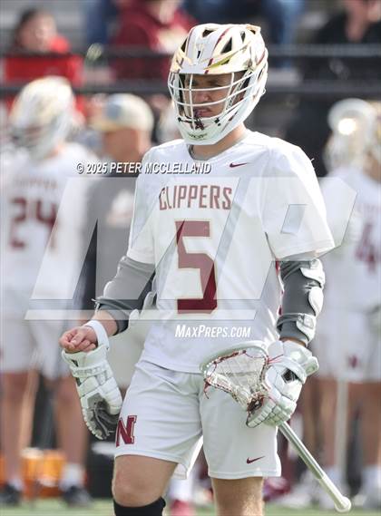 Thumbnail 1 in Triton Regional @ Newburyport photogallery.