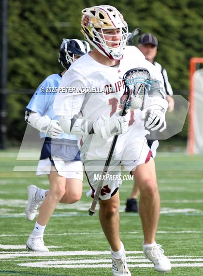 Thumbnail 3 in Triton Regional @ Newburyport photogallery.