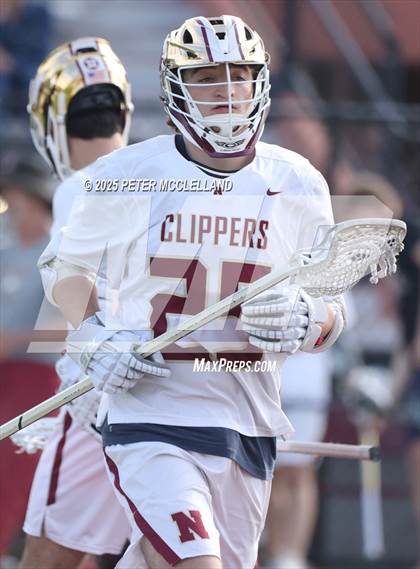 Thumbnail 2 in Triton Regional @ Newburyport photogallery.