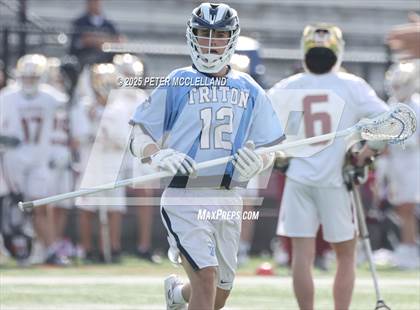 Thumbnail 1 in Triton Regional @ Newburyport photogallery.
