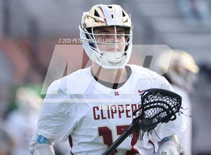 Thumbnail 2 in Triton Regional @ Newburyport photogallery.