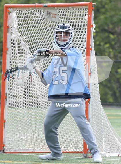 Thumbnail 3 in Triton Regional @ Newburyport photogallery.