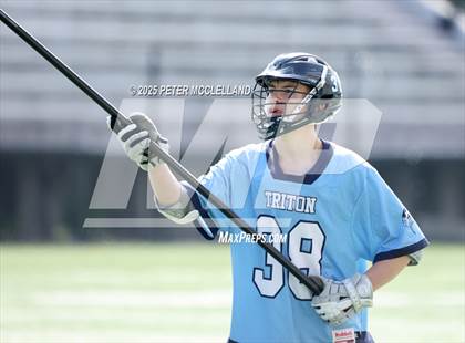 Thumbnail 1 in Triton Regional @ Newburyport photogallery.