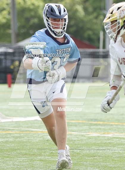 Thumbnail 1 in Triton Regional @ Newburyport photogallery.