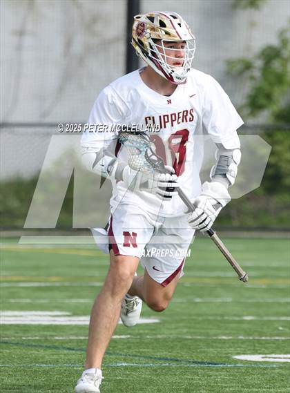 Thumbnail 2 in Triton Regional @ Newburyport photogallery.