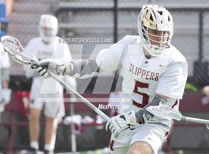 Thumbnail 3 in Triton Regional @ Newburyport photogallery.