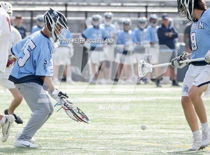 Thumbnail 2 in Triton Regional @ Newburyport photogallery.