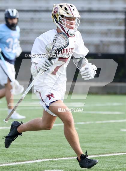 Thumbnail 2 in Triton Regional @ Newburyport photogallery.