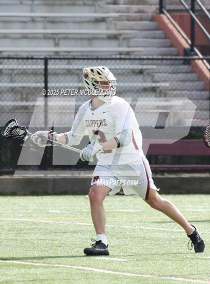 Thumbnail 3 in Triton Regional @ Newburyport photogallery.