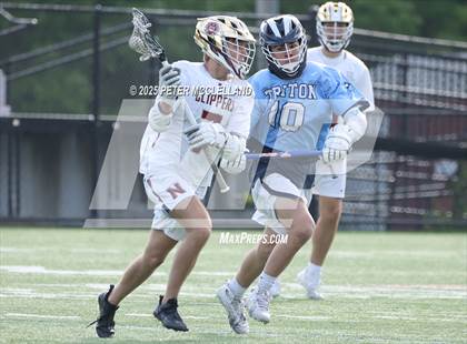 Thumbnail 3 in Triton Regional @ Newburyport photogallery.