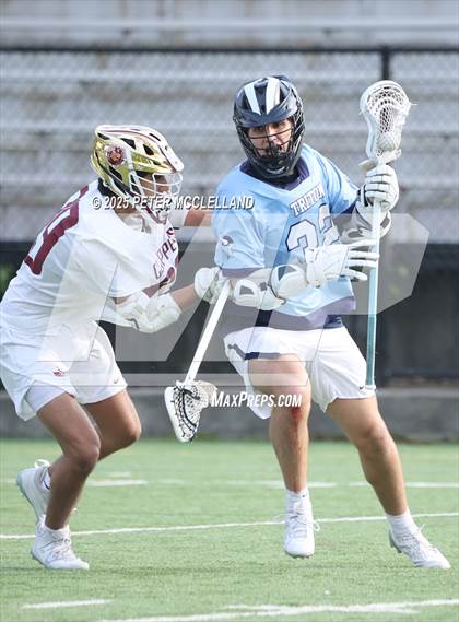 Thumbnail 3 in Triton Regional @ Newburyport photogallery.
