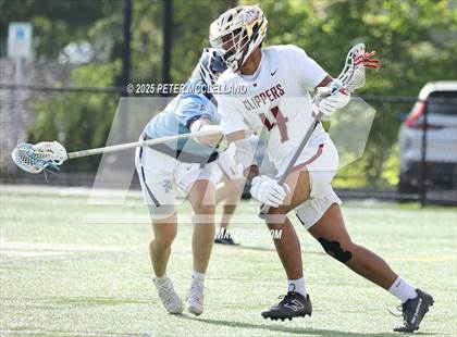 Thumbnail 1 in Triton Regional @ Newburyport photogallery.
