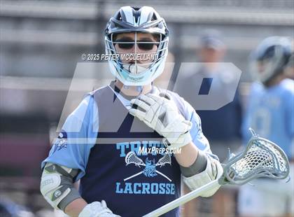 Thumbnail 2 in Triton Regional @ Newburyport photogallery.