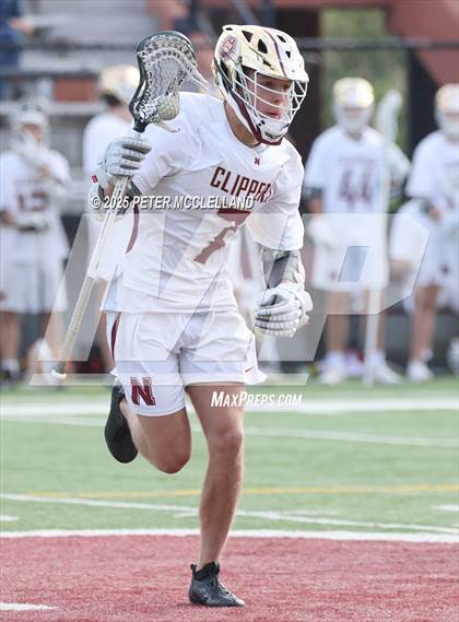 Thumbnail 1 in Triton Regional @ Newburyport photogallery.