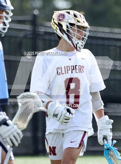 Thumbnail 2 in Triton Regional @ Newburyport photogallery.