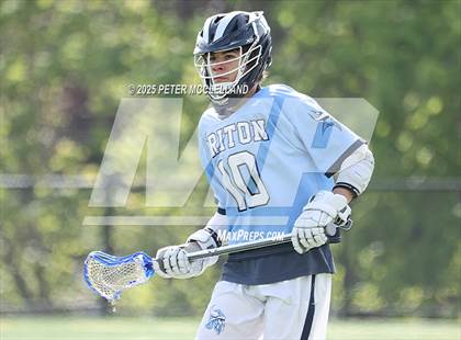 Thumbnail 3 in Triton Regional @ Newburyport photogallery.