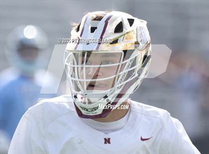 Thumbnail 1 in Triton Regional @ Newburyport photogallery.