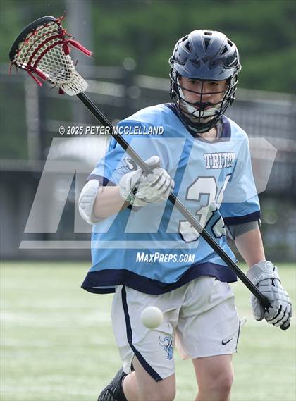 Thumbnail 3 in Triton Regional @ Newburyport photogallery.