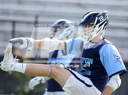Thumbnail 1 in Triton Regional @ Newburyport photogallery.
