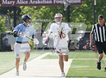 Thumbnail 1 in Triton Regional @ Newburyport photogallery.