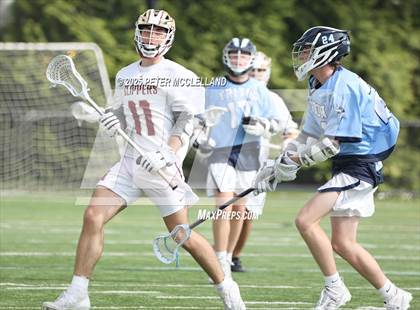 Thumbnail 3 in Triton Regional @ Newburyport photogallery.