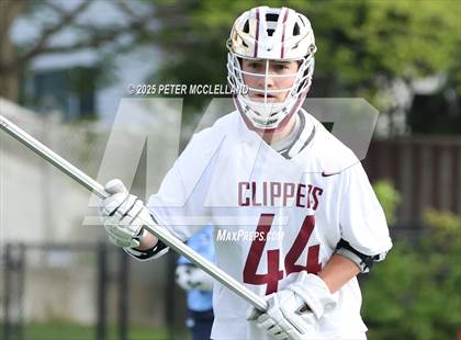 Thumbnail 3 in Triton Regional @ Newburyport photogallery.