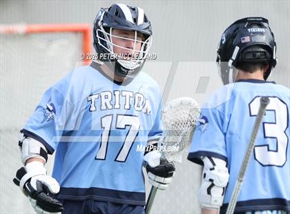 Thumbnail 3 in Triton Regional @ Newburyport photogallery.
