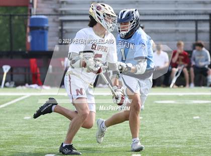 Thumbnail 2 in Triton Regional @ Newburyport photogallery.