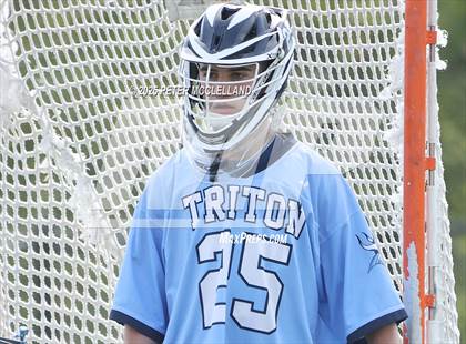 Thumbnail 2 in Triton Regional @ Newburyport photogallery.