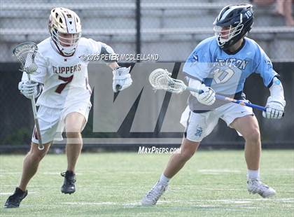 Thumbnail 1 in Triton Regional @ Newburyport photogallery.