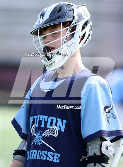 Thumbnail 2 in Triton Regional @ Newburyport photogallery.