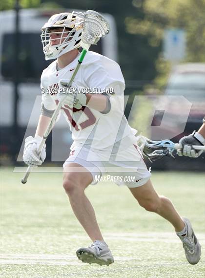 Thumbnail 3 in Triton Regional @ Newburyport photogallery.