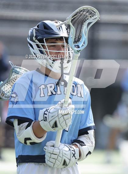 Thumbnail 3 in Triton Regional @ Newburyport photogallery.