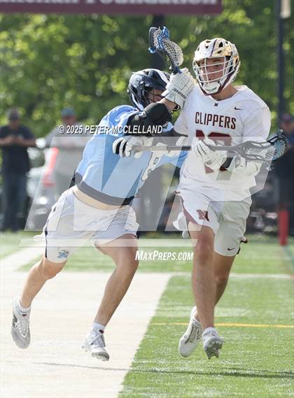 Thumbnail 3 in Triton Regional @ Newburyport photogallery.