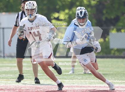 Thumbnail 3 in Triton Regional @ Newburyport photogallery.