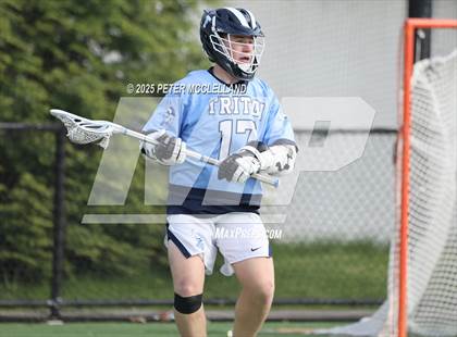 Thumbnail 2 in Triton Regional @ Newburyport photogallery.