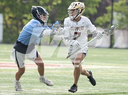 Thumbnail 3 in Triton Regional @ Newburyport photogallery.
