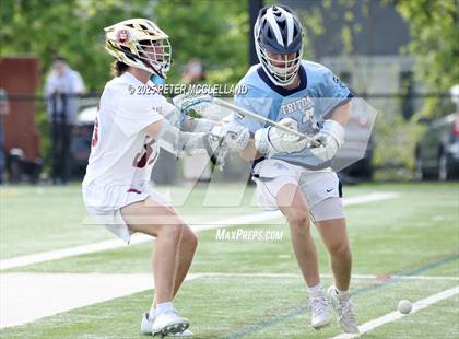 Thumbnail 3 in Triton Regional @ Newburyport photogallery.