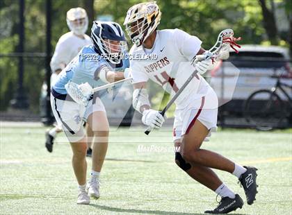 Thumbnail 1 in Triton Regional @ Newburyport photogallery.