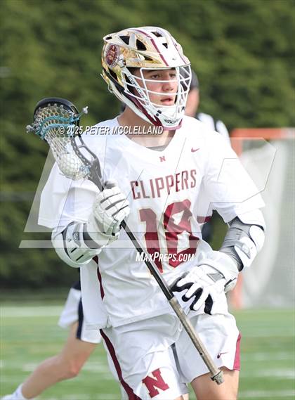 Thumbnail 1 in Triton Regional @ Newburyport photogallery.