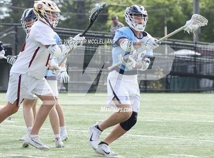 Thumbnail 2 in Triton Regional @ Newburyport photogallery.