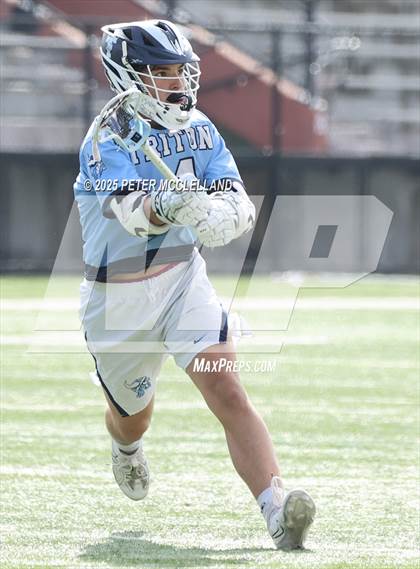Thumbnail 3 in Triton Regional @ Newburyport photogallery.