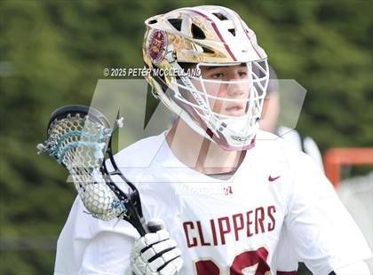 Thumbnail 2 in Triton Regional @ Newburyport photogallery.